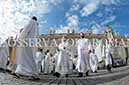 %_tempFileName01704_03062016%