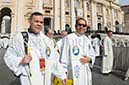 %_tempFileName01727_03062016%