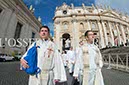 %_tempFileName01733_03062016%
