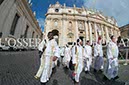 %_tempFileName01734_03062016%