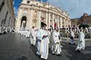 %_tempFileName01736_03062016%