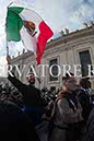%_tempFileName01743_03062016%