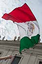 %_tempFileName01744_03062016%