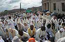 %_tempFileName01746_03062016%
