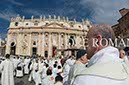 %_tempFileName01749_03062016%