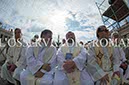 %_tempFileName01750_03062016%