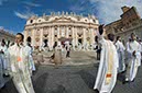 %_tempFileName01753_03062016%