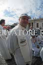 %_tempFileName01755_03062016%
