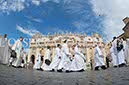 %_tempFileName01756_03062016%