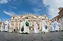 %_tempFileName01757_03062016%