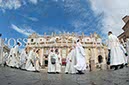 %_tempFileName01758_03062016%