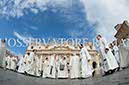%_tempFileName01760_03062016%