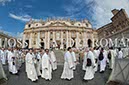%_tempFileName01763_03062016%