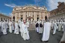 %_tempFileName01764_03062016%