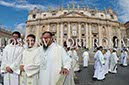 %_tempFileName01765_03062016%