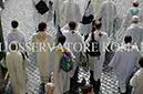 %_tempFileName01767_03062016%