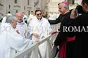 %_tempFileName01772_03062016%