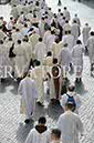 %_tempFileName01775_03062016%