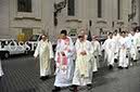 %_tempFileName01778_03062016%
