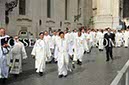 %_tempFileName01779_03062016%
