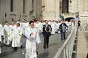 %_tempFileName01780_03062016%