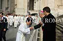 %_tempFileName01781_03062016%