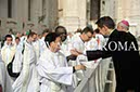 %_tempFileName01786_03062016%