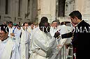 %_tempFileName01787_03062016%