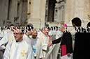 %_tempFileName01791_03062016%