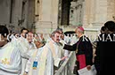 %_tempFileName01792_03062016%
