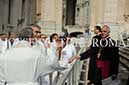 %_tempFileName01795_03062016%