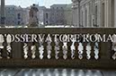 %_tempFileName01797_03062016%