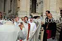 %_tempFileName01798_03062016%