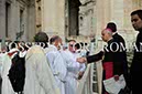%_tempFileName01803_03062016%