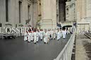 %_tempFileName01805_03062016%
