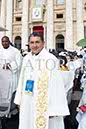 %_tempFileName01806_03062016%