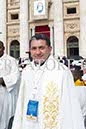 %_tempFileName01807_03062016%
