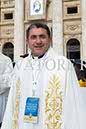 %_tempFileName01808_03062016%