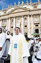 %_tempFileName01810_03062016%