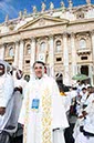 %_tempFileName01811_03062016%