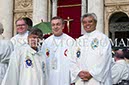 %_tempFileName01812_03062016%