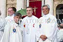 %_tempFileName01813_03062016%