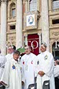 %_tempFileName01814_03062016%