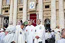 %_tempFileName01816_03062016%
