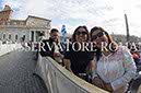 %_tempFileName01819_03062016%