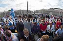 %_tempFileName01821_03062016%