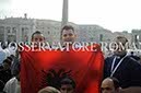 %_tempFileName01823_03062016%