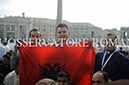 %_tempFileName01824_03062016%