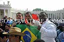 %_tempFileName01826_03062016%
