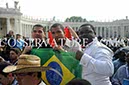 %_tempFileName01827_03062016%